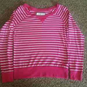 Abercrombie and Fitch shirt